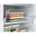 Electrolux ZAMRAŻARKA SZAFKOWA LUB1AF22W ### - 1382959 - zdjęcie 7